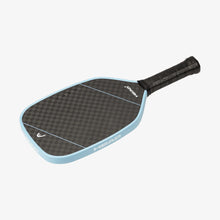 Load image into Gallery viewer, Gravity Tour EX 2025 Pickleball Paddle