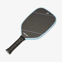 Load image into Gallery viewer, Gravity Tour EX 2025 Pickleball Paddle