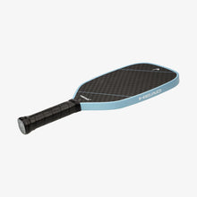 Load image into Gallery viewer, Gravity Tour EX 2025 Pickleball Paddle