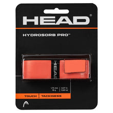 Load image into Gallery viewer, Hydrosorb Replacement Grip