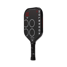 Load image into Gallery viewer, Arma S 14mm