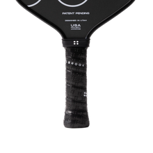 Load image into Gallery viewer, Arma S 14mm