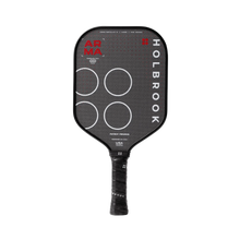 Load image into Gallery viewer, Arma S Metallic 14mm