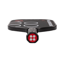 Load image into Gallery viewer, Arma T 14mm