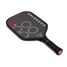 Load image into Gallery viewer, Arma T Metallic 14mm