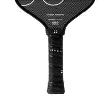 Load image into Gallery viewer, Arma T Metallic 14mm