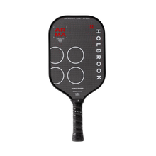 Load image into Gallery viewer, Arma X Metallic 14mm