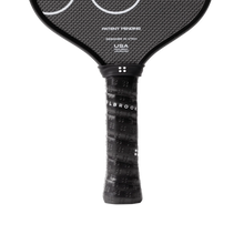 Load image into Gallery viewer, Arma X Metallic 14mm