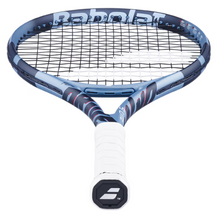 Load image into Gallery viewer, Pure Drive Super Lite 2025