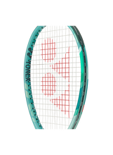 Load image into Gallery viewer, Percept 100 V1