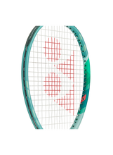 Load image into Gallery viewer, Percept 100 V1