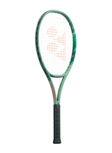 Load image into Gallery viewer, Percept 100D V1