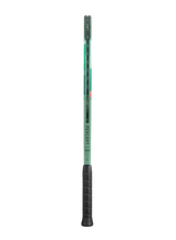 Load image into Gallery viewer, Percept 100D V1