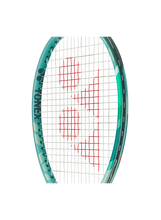 Load image into Gallery viewer, Percept 97H V1