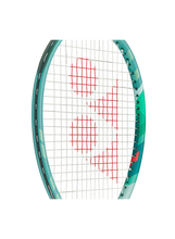 Load image into Gallery viewer, Percept 97H V1