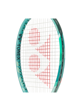 Load image into Gallery viewer, Percept 97L V1