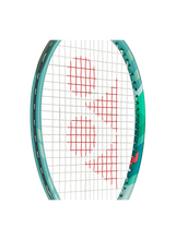 Load image into Gallery viewer, Percept 97L V1