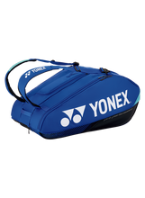 Load image into Gallery viewer, Pro Racquet Bag 12 Pack