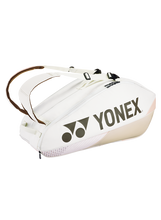 Load image into Gallery viewer, Pro Racquet Bag 6 Pack