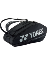 Load image into Gallery viewer, Pro Racquet Bag 9 Pack