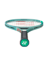 Load image into Gallery viewer, Percept 100 V1