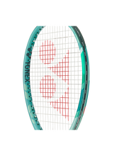 Load image into Gallery viewer, Percept 100D V1