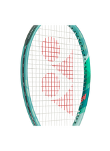 Load image into Gallery viewer, Percept 100D V1