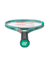 Load image into Gallery viewer, Percept 100D V1