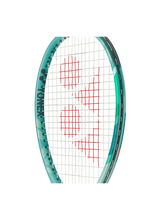 Load image into Gallery viewer, Percept 100L V1