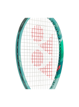 Load image into Gallery viewer, Percept 100L V1