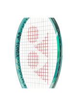 Load image into Gallery viewer, Percept 97 V1