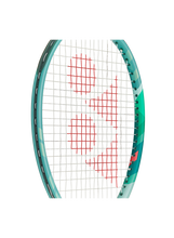 Load image into Gallery viewer, Percept 97 V1