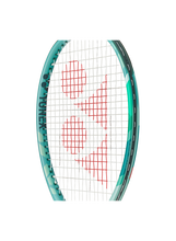 Load image into Gallery viewer, Percept 97D V1