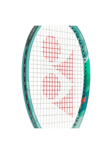 Load image into Gallery viewer, Percept 97D V1