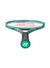 Load image into Gallery viewer, Percept 97D V1