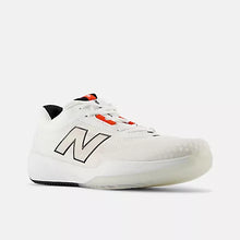 Load image into Gallery viewer, Fuel Cell 996v6 Men's Tennis Shoe