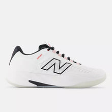 Load image into Gallery viewer, Fresh Foam X CT Rally V2 Men's Tennis Shoe