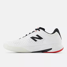 Load image into Gallery viewer, Fresh Foam X CT Rally V2 Men's Tennis Shoe