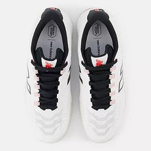 Load image into Gallery viewer, Fresh Foam X CT Rally V2 Men's Tennis Shoe