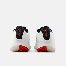 Load image into Gallery viewer, Fresh Foam X CT Rally V2 Men's Tennis Shoe