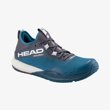 Load image into Gallery viewer, Motion Pro Mens Pickleball Shoe