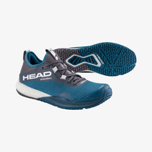 Load image into Gallery viewer, Motion Pro Mens Pickleball Shoe