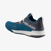 Load image into Gallery viewer, Motion Pro Mens Pickleball Shoe