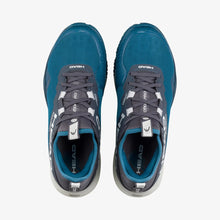 Load image into Gallery viewer, Motion Pro Mens Pickleball Shoe