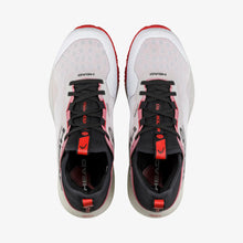 Load image into Gallery viewer, Motion Pro Mens Pickleball Shoe