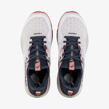 Load image into Gallery viewer, Motion Pro Womens Pickleball Shoe