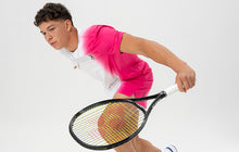 Load image into Gallery viewer, Ezone 100L Aqua Night Black V7