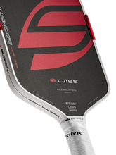 Load image into Gallery viewer, Selkirk LABS Project Boomstik