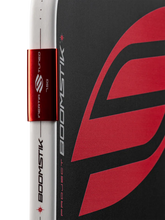 Load image into Gallery viewer, Selkirk LABS Project Boomstik