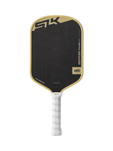 Load image into Gallery viewer, SLK ERA Power Elongated